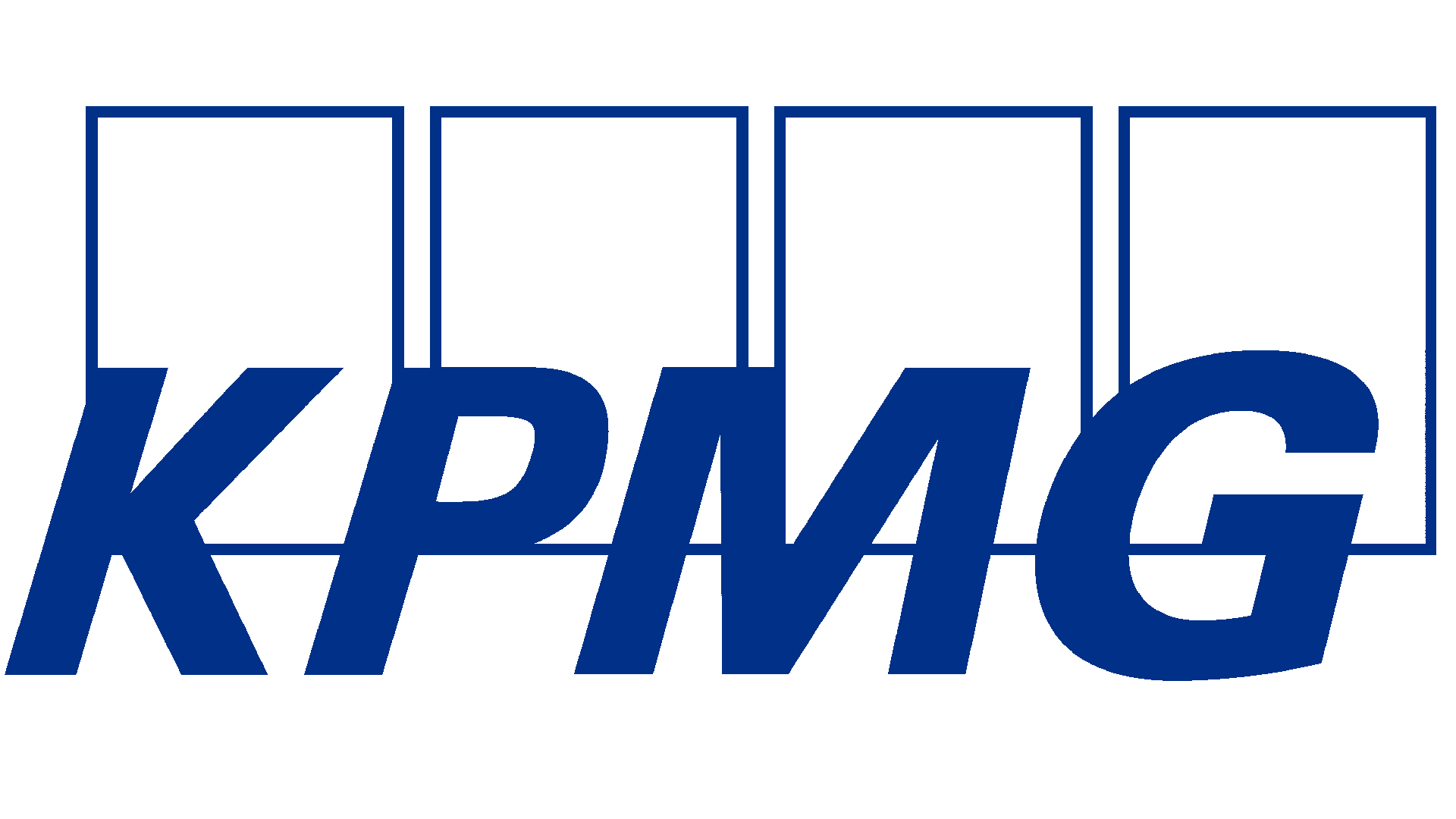 KPMG-Logo 02-2021.png